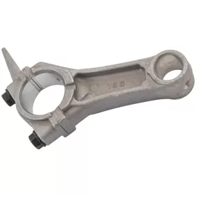   Powermat Hajtókar – 129mm hossz, 30/18mm átmérő – PM-AGR-3000 áramfejlesztőhöz (PM-AGR-3000-KOR)