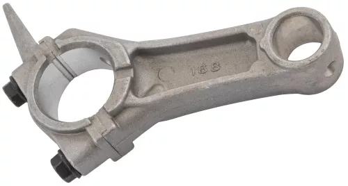 Powermat Hajtókar – 129mm hossz, 30/18mm átmérő – PM-AGR-3000 áramfejlesztőhöz (PM-AGR-3000-KOR)