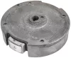 Powermat Lendkerék (Magneto) – ø 170mm, OHV motorokhoz – PM-AGR-3000 széria (PM-AGR-3000-MG)