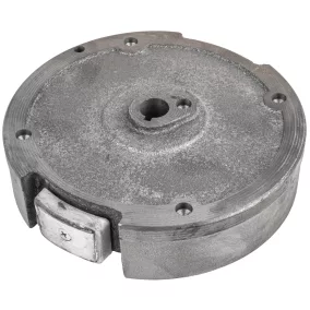   Powermat Lendkerék (Magneto) – ø 170mm, OHV motorokhoz – PM-AGR-3000 széria (PM-AGR-3000-MG)