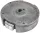 Powermat Lendkerék (Magneto) – ø 170mm, OHV motorokhoz – PM-AGR-3000 széria (PM-AGR-3000-MG)