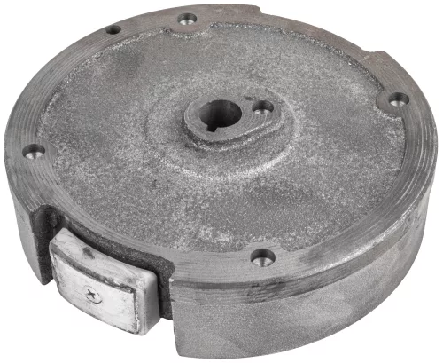 Powermat Lendkerék (Magneto) – ø 170mm, OHV motorokhoz – PM-AGR-3000 széria (PM-AGR-3000-MG)