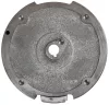 Powermat Lendkerék (Magneto) – ø 170mm, OHV motorokhoz – PM-AGR-3000 széria (PM-AGR-3000-MG)