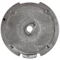   Powermat Lendkerék (Magneto) – ø 170mm, OHV motorokhoz – PM-AGR-3000 széria (PM-AGR-3000-MG)