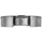   Powermat Lendkerék (Magneto) – ø 170mm, OHV motorokhoz – PM-AGR-3000 széria (PM-AGR-3000-MG)