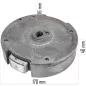   Powermat Lendkerék (Magneto) – ø 170mm, OHV motorokhoz – PM-AGR-3000 széria (PM-AGR-3000-MG)