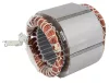 Powermat Áramfejlesztő Állórész – 95mm maghossz, Réz tekercselés – PM-AGR-3000 széria (PM-AGR-3000-SN)