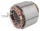 Powermat Áramfejlesztő Állórész – 95mm maghossz, Réz tekercselés – PM-AGR-3000 széria (PM-AGR-3000-SN)