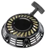 Powermat Berántó Áramfejlesztőhöz – 170mm, OHV motorokhoz – PM-AGR-3000 széria (PM-AGR-3000-ST)