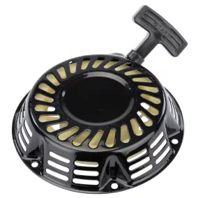   Powermat Berántó Áramfejlesztőhöz – 170mm, OHV motorokhoz – PM-AGR-3000 széria (PM-AGR-3000-ST)