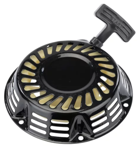 Powermat Berántó Áramfejlesztőhöz – 170mm, OHV motorokhoz – PM-AGR-3000 széria (PM-AGR-3000-ST)
