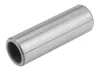 Powermat Dugattyú Készlet – 70mm magasság, ø 17mm csapszeg furat – OHV motoros áramfejlesztőkhöz (PM-AGR-3000-TK)