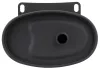 Powermat Áramfejlesztő Kipufogódob – 295 mm, OHV motorokhoz – PM-AGR széria (PM-AGR-3000-TL)