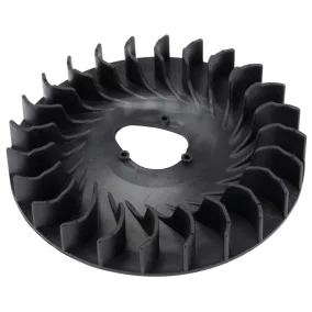   Powermat Áramfejlesztő Ventilátor – ø 167mm, 24 lapát – OHV motorokhoz (PM-AGR-3000-WEN)