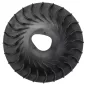   Powermat Áramfejlesztő Ventilátor – ø 167mm, 24 lapát – OHV motorokhoz (PM-AGR-3000-WEN)