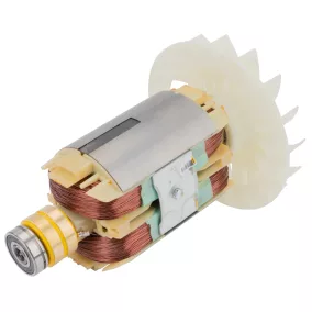   Powermat Áramfejlesztő Forgórész – 220mm, OHV motorokhoz – PM-AGR-3000 széria (PM-AGR-3000-WI)