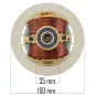   Powermat Áramfejlesztő Forgórész – 220mm, OHV motorokhoz – PM-AGR-3000 széria (PM-AGR-3000-WI)