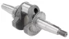 Powermat Főtengely Áramfejlesztőhöz – 230mm, 170F/OHV motorokhoz – PM-AGR-3000 széria (PM-AGR-3000-WK)
