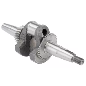   Powermat Főtengely Áramfejlesztőhöz – 230mm, 170F/OHV motorokhoz – PM-AGR-3000 széria (PM-AGR-3000-WK)