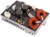 Powermat Inverter Modul Áramfejlesztőhöz - 4kW, 230V - PM-AGR-4000IM típushoz (PM-AGR-4000IM-MI)