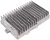Powermat Inverter Modul Áramfejlesztőhöz - 4kW, 230V - PM-AGR-4000IM típushoz (PM-AGR-4000IM-MI)
