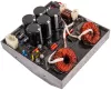 Powermat Inverter Modul – 5,5 kW, 200x200 mm – PM-AGR-5500IM áramfejlesztőhöz (PM-AGR-5500IM-MI)