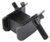Powermat Rezgéscsillapító Bak – 81mm, GX390 motorhoz – PM-AGR-6500/7500 széria (PM-AGR-6500/7500-AMR)