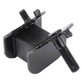   Powermat Rezgéscsillapító Bak – 81mm, GX390 motorhoz – PM-AGR-6500/7500 széria (PM-AGR-6500/7500-AMR)
