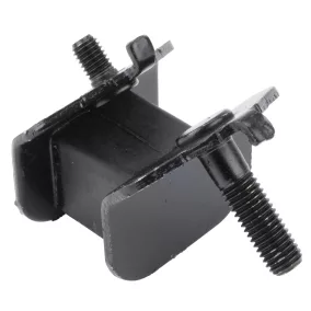   Powermat Rezgéscsillapító Bak – 81mm, GX390 motorhoz – PM-AGR-6500/7500 széria (PM-AGR-6500/7500-AMR)