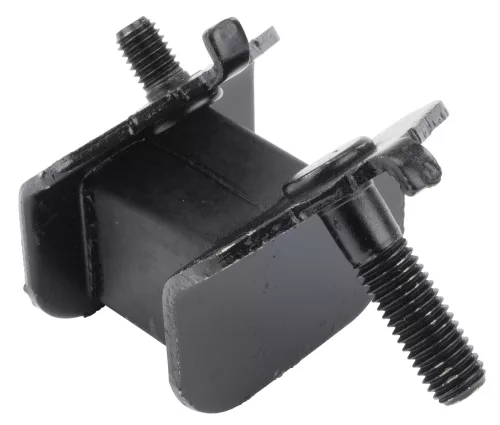 Powermat Rezgéscsillapító Bak – 81mm, GX390 motorhoz – PM-AGR-6500/7500 széria (PM-AGR-6500/7500-AMR)