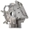 Powermat Motorblokk – GX390 (13 LE) motorhoz – PM-AGR-6500 / 7500 áramfejlesztőhöz (PM-AGR-6500/7500-BS)