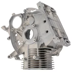   Powermat Motorblokk – GX390 (13 LE) motorhoz – PM-AGR-6500 / 7500 áramfejlesztőhöz (PM-AGR-6500/7500-BS)