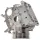 Powermat Motorblokk – GX390 (13 LE) motorhoz – PM-AGR-6500 / 7500 áramfejlesztőhöz (PM-AGR-6500/7500-BS)