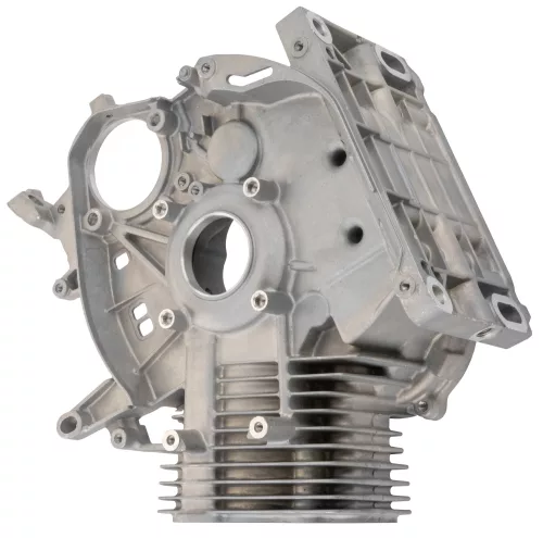 Powermat Motorblokk – GX390 (13 LE) motorhoz – PM-AGR-6500 / 7500 áramfejlesztőhöz (PM-AGR-6500/7500-BS)