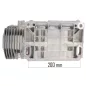   Powermat Motorblokk – GX390 (13 LE) motorhoz – PM-AGR-6500 / 7500 áramfejlesztőhöz (PM-AGR-6500/7500-BS)