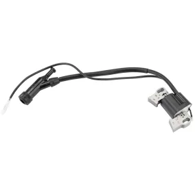   Powermat Gyújtótekercs – GX390 motorokhoz, 400mm kábelhossz – PM-AGR-6500/7500 áramfejlesztőkhöz (PM-AGR-6500/7500-CE)
