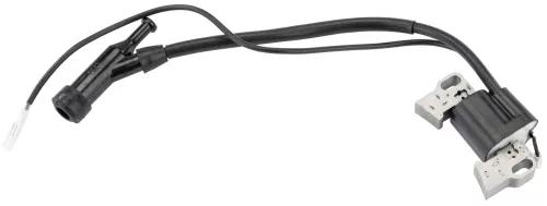 Powermat Gyújtótekercs – GX390 motorokhoz, 400mm kábelhossz – PM-AGR-6500/7500 áramfejlesztőkhöz (PM-AGR-6500/7500-CE)