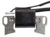 Powermat Gyújtótekercs – GX390 motorokhoz, 400mm kábelhossz – PM-AGR-6500/7500 áramfejlesztőkhöz (PM-AGR-6500/7500-CE)