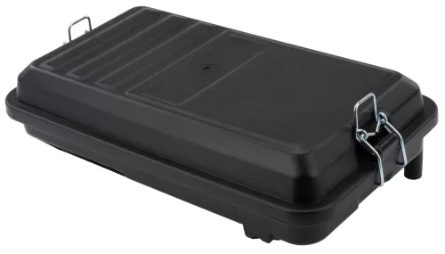 Powermat Áramfejlesztő Légszűrő Ház – Komplett, GX390 motorokhoz – PM-AGR-6500/7500 széria (PM-AGR-6500/7500-FI)