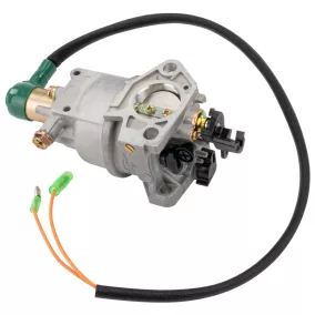   Powermat Áramfejlesztő Karburátor – GX390 motorhoz, 50mm furattávolság – PM-AGR-6500 / 7500 széria (PM-AGR-6500/7500-GA)