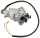 Powermat Áramfejlesztő Karburátor – GX390 motorhoz, 50mm furattávolság – PM-AGR-6500 / 7500 széria (PM-AGR-6500/7500-GA)