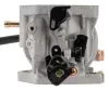Powermat Áramfejlesztő Karburátor – GX390 motorhoz, 50mm furattávolság – PM-AGR-6500 / 7500 széria (PM-AGR-6500/7500-GA)