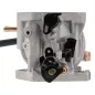   Powermat Áramfejlesztő Karburátor – GX390 motorhoz, 50mm furattávolság – PM-AGR-6500 / 7500 széria (PM-AGR-6500/7500-GA)