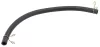 Powermat Áramfejlesztő Karburátor – GX390 motorhoz, 50mm furattávolság – PM-AGR-6500 / 7500 széria (PM-AGR-6500/7500-GA)