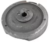 Powermat Lendkerék Mágnes (Magneto) – ø 200mm – PM-AGR-6500 és PM-AGR-7500 áramfejlesztőkhöz (PM-AGR-6500/7500-MG)