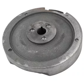   Powermat Lendkerék Mágnes (Magneto) – ø 200mm – PM-AGR-6500 és PM-AGR-7500 áramfejlesztőkhöz (PM-AGR-6500/7500-MG)