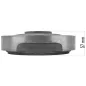   Powermat Lendkerék Mágnes (Magneto) – ø 200mm – PM-AGR-6500 és PM-AGR-7500 áramfejlesztőkhöz (PM-AGR-6500/7500-MG)