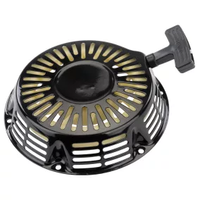   Powermat Berántó Indító – GX390 motorokhoz, 215mm – PM-AGR-6500/7500 széria (PM-AGR-6500/7500-ST)