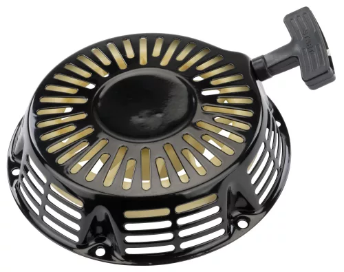 Powermat Berántó Indító – GX390 motorokhoz, 215mm – PM-AGR-6500/7500 széria (PM-AGR-6500/7500-ST)