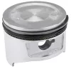 Powermat Dugattyú Készlet – ø 88mm, GX390 motorhoz – PM-AGR-6500/7500 áramfejlesztőhöz (PM-AGR-6500/7500-TK)